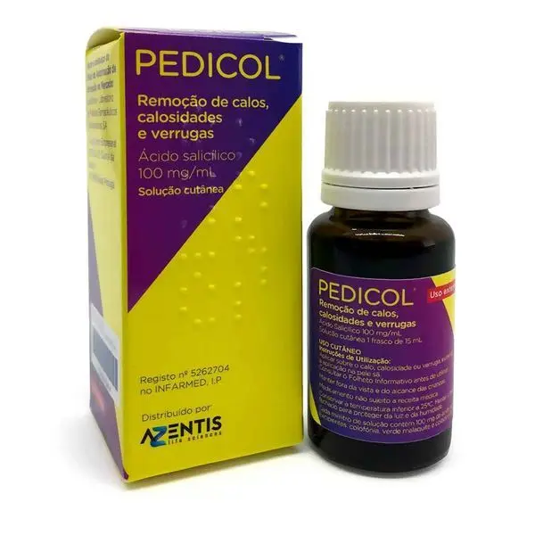 Cuidados com a Pele