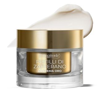 ZAFFERANO TRAT V 50ML