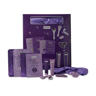 Sence Beauty Self Care Kit 1465385 12Ud