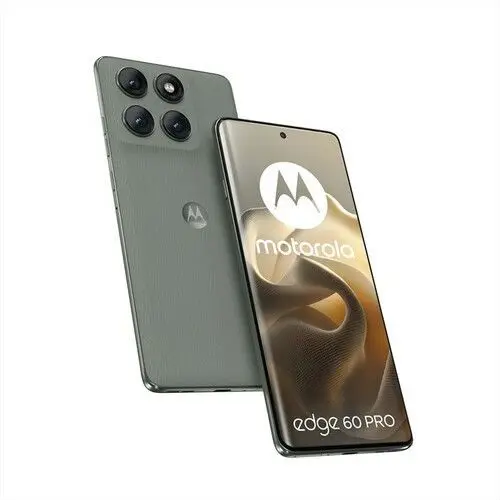 Mais Telemóveis