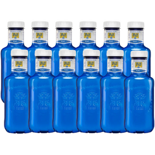 Pack 12x Solán de Cabras 330ml