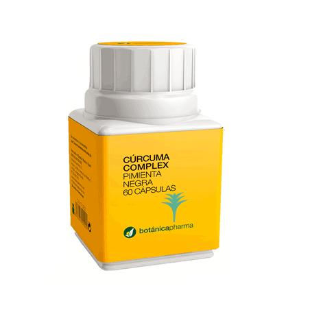 Sistema Inmunológico y Remedios Naturales