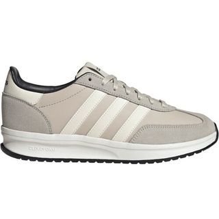 Adidas run 70s 20 zapatilla moda hombre Gris 42 1001044927