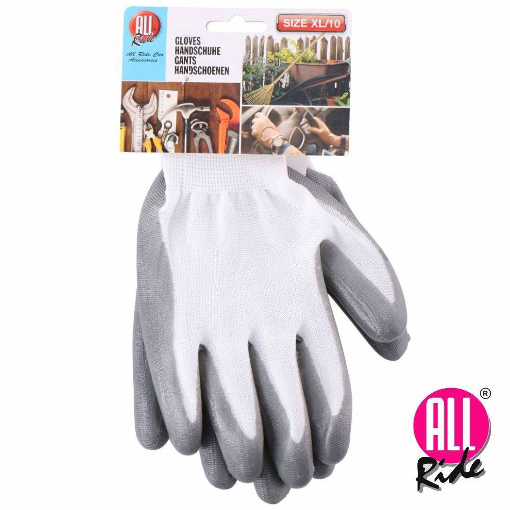 Tintas, Colas e Drogaria