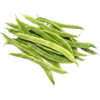 Feijão Verde Largo Continente