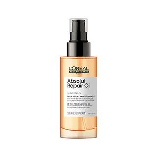 Serie Expert Absolut Repair Oil 90 Ml Loreal Professionnel (3474636977369)