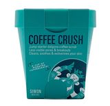 Siwon Coffee Crush 1609119 200Ml