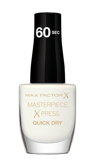 Max Factor Uñas Xpress 150