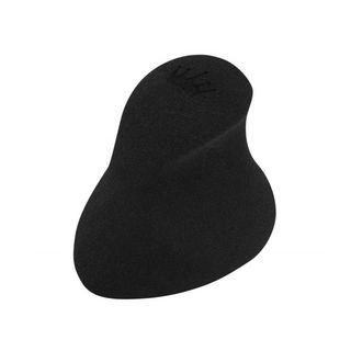 Must Have Iron Esponja de Maquillaje - You Are The Princess - Negro 8435638095951