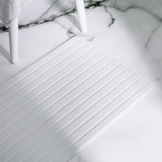 Mata łazienkowa | DITTA | diatomitowa | 39x60x0,9 cm | 743542