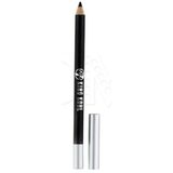 Lápiz de Ojos King Kohl - W7 - Negro 5061015122786