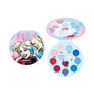 Essence Paleta Sombras Ojos Harley Quinn 02 02 2613105