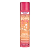 ELVIVE Dream Long Champú Seco Air Volume - L'Oréal París - 200 ml 3600524051075