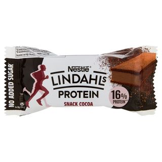 Lindahls Pro+Snack Cacao 3 X 40 G