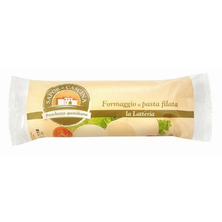 Pasta Filata SaporDiC300G