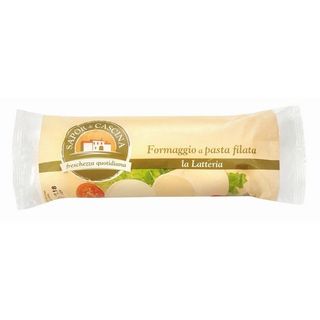 Pasta Filata SaporDiC300G