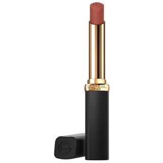 L'Oreal Rossetto Color Riche Matte N.540