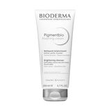 Bioderma Pigmentbio Foaming Cream 200Ml 5797481