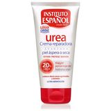 Crema Reparadora Instituto Español Urea Piel Seca 150 Ml (231197)