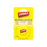Carmex Classic Lip Balm 1442387 8Gr (218200)