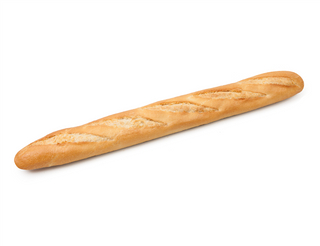 BAGUETTE PRESTIGE GR.290 PZ.40- 0298010