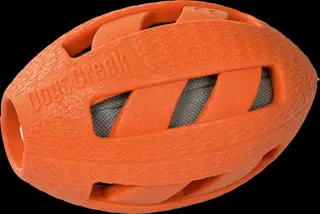 Zabawka dla psa Dogs Creek Rugby 12cm