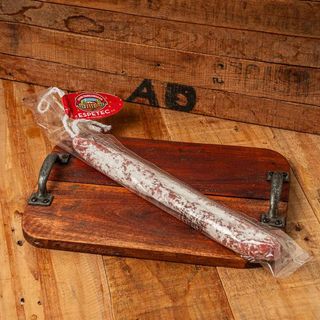 Espetec C. Tarradellas 180 G