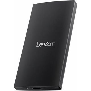 SSD Lexar SL300 1TB  - HD LXR933430