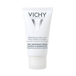 VICHY deo krema 7 dana 30 ML (3337871310455)