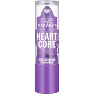 ESSENCE Heart Core Fruity Bálsamo Labial 06 2614212