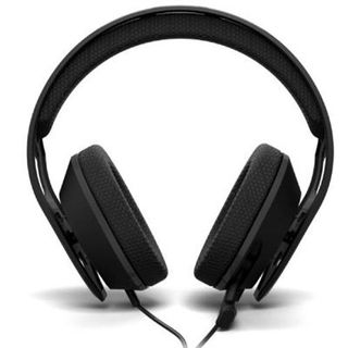 Auriculares Nacon Rig 300 Prohs Negro Ps5 (3665962009231)