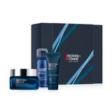 Biotherm Cofre Force Supreme 1744100