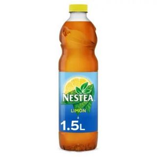 Nestea Limón Botella 1.5L