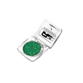 Party Lab Glitter Stars - You Are The Princess - Verde 8445984000318