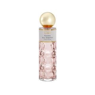 Kisses EDP - Saphir - 200 ml 8424730027854