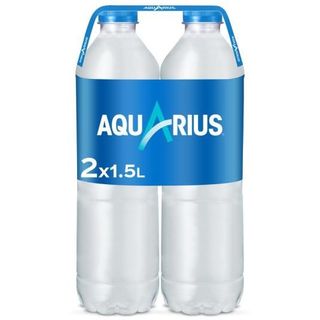 Aquarius Limon, 2X1.5L