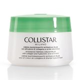 Collistar Crema Reafirmante Intensiva Plus 6003250 400Ml