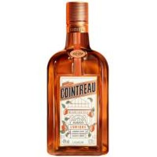 Cointreau Licor 70Cl (317354)