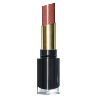 Barra De Labios Shine Nude Revlon 1 Ud 020 Nude (267673)