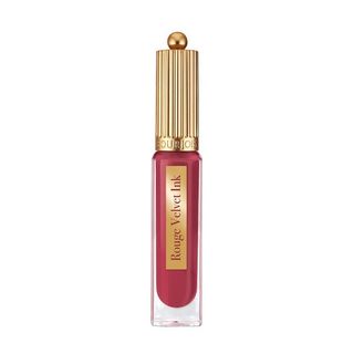 Bourjois Rouge Velvet Ink 15 Sweet Dar(K)Ling 2718195