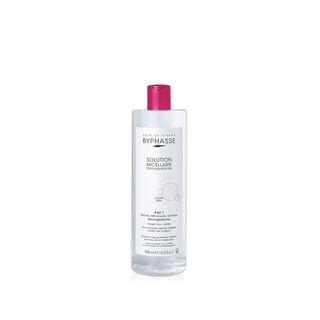 Agua Byphasse Micelar 500 Ml (303911)