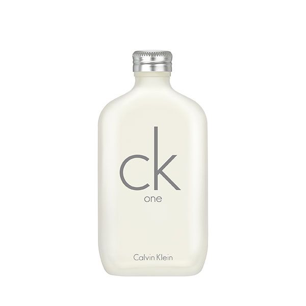 Perfumes Unissexo