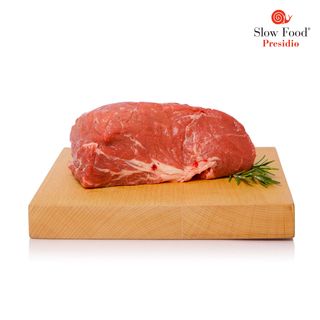 Taglio per Bollito 0.6Kg - La Granda