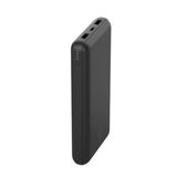 Powerbank Belkin 20.000 Mah 15W Negro (0745883837694)