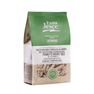 PENNET.BIO TIMILIA JESCE G.400- 079042