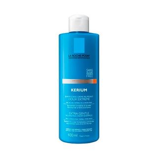 La Roche Posay Kerium Doux Extreme 5013446 400Ml