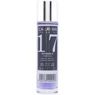 Fragancia N.17 Caravan, Vaporizador 30 Ml (15630429)
