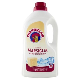 Chanteclair Lavatrice Marsiglia 1260 Ml - 150905