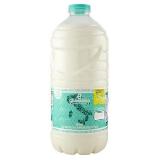 Latte Granarolo Da Aq 1.5L