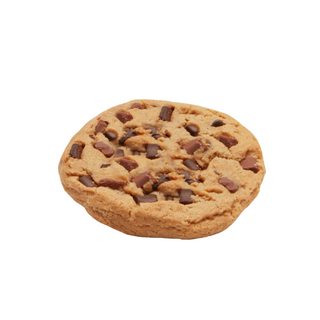 Cookie Europastry doble chocolate 76gr